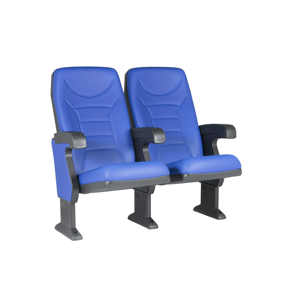 Euroseating Montreal
