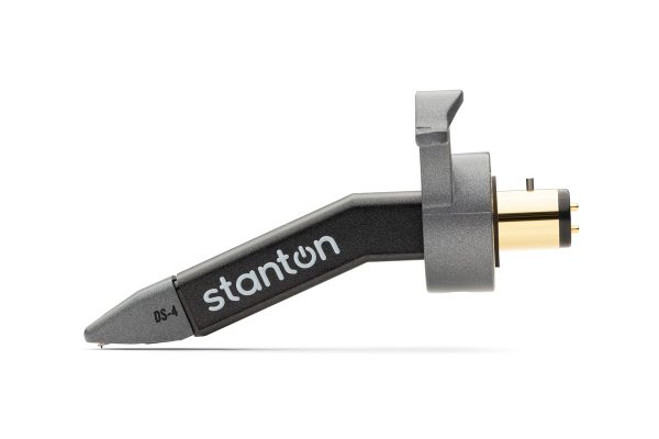 Stanton DS4