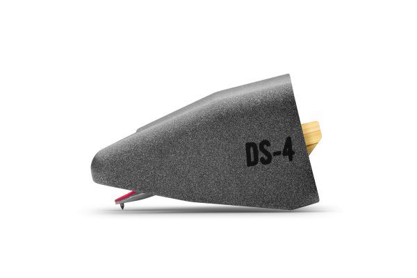DS4RS