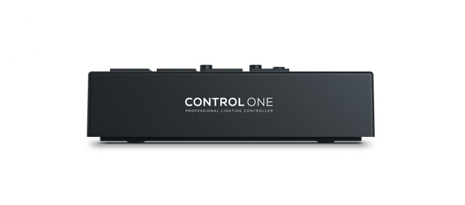 Control One