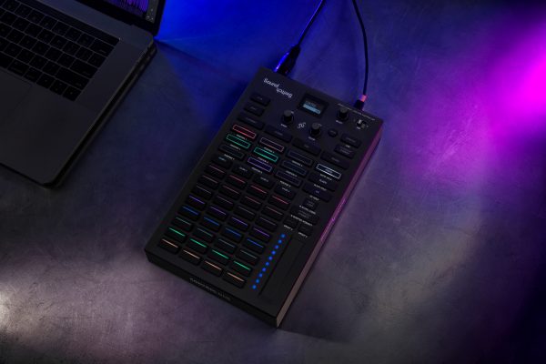 Control One