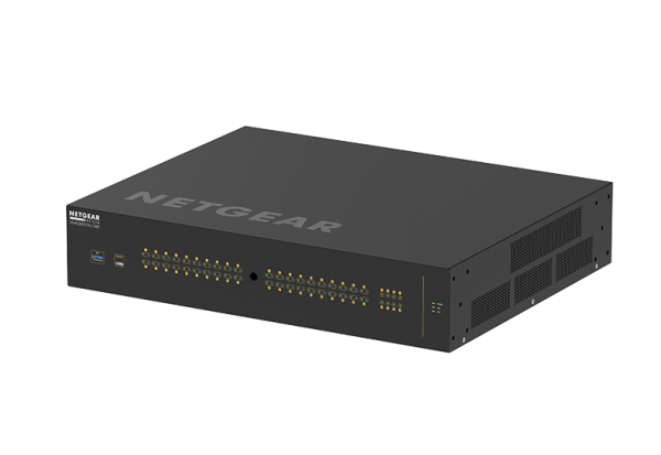 NG-GSM4248UX-100EUS