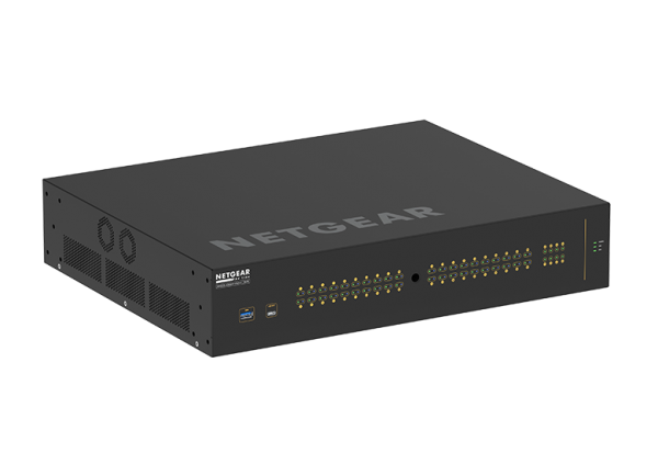 NG-GSM4248UX-100EUS