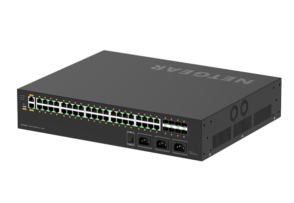 NG-GSM4248UX-100EUS