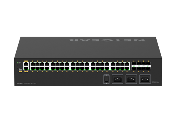 NG-GSM4248UX-100EUS
