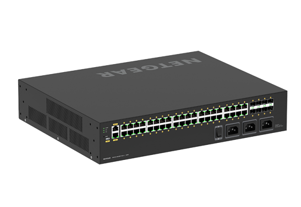 NG-GSM4248UX-100EUS