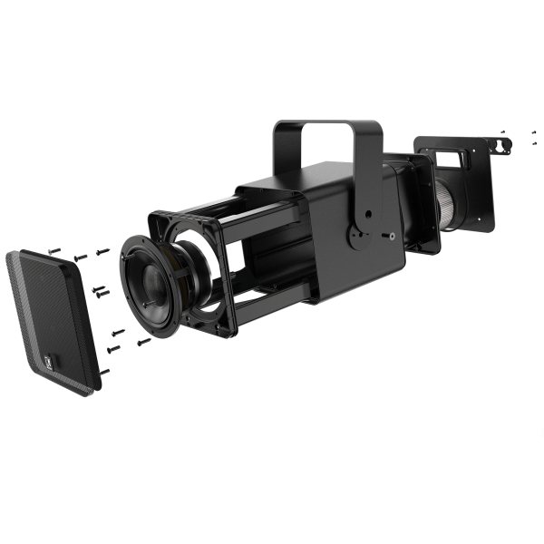 Viro5D/B
