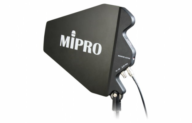 Mipro AT-90W