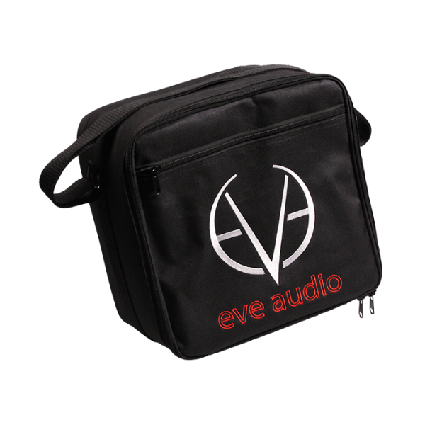 Eve Audio SC203 Soft Case