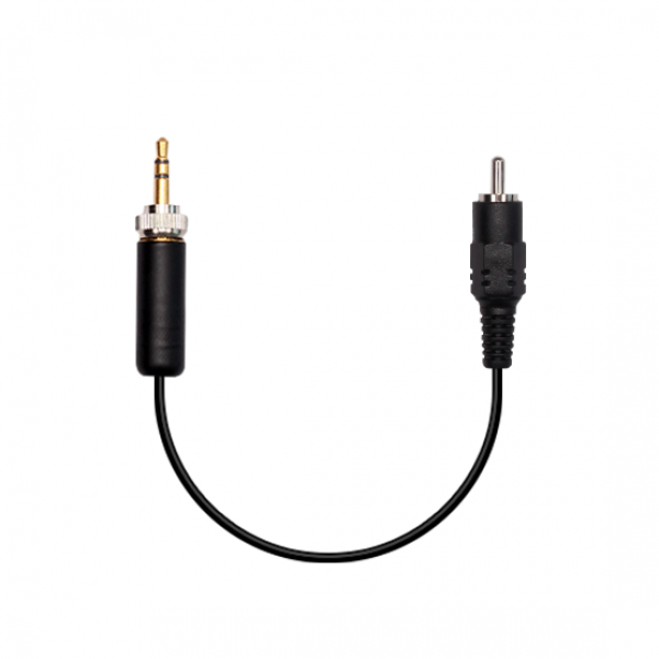 Catchbox ACC-CABLE-SONY