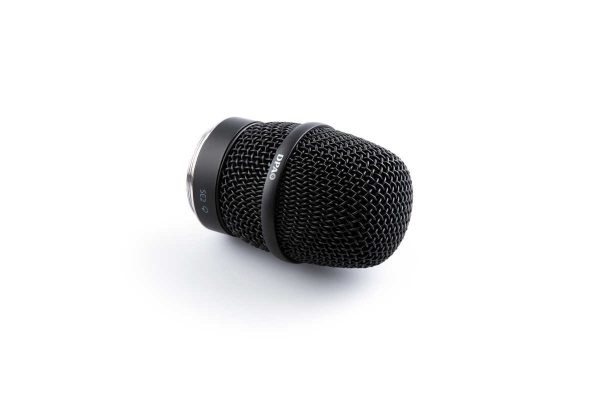 DPA Microphones 2028-B-SE2